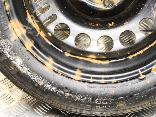 Jack Kit SAAB 9-3 (YS3F, E79, D79, D75) 2.0 t | BP14630168C119 