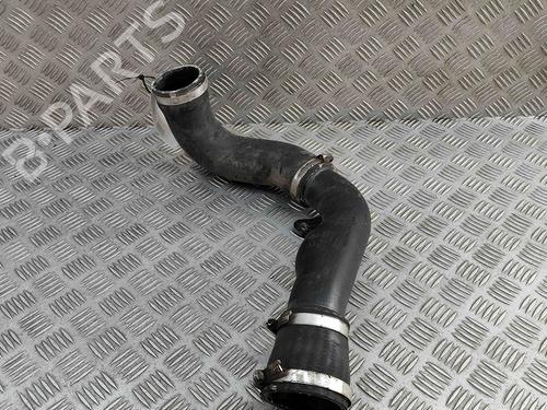 Intercooler pipe AUDI A3 Sportback (8VA, 8VF) RS3 quattro | BP29404116M127 