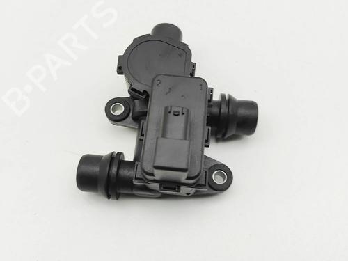 Electronic sensor AUDI Q5 (8RB) 2.0 TDI quattro | BP36471158M84 - Image 3