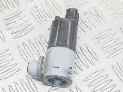 Used Washer pump FORD RANGER (TKE) 3.2 TDCi 4x4 (200 hp) 14624802