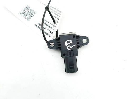 Electronic sensor VOLVO S90 II (234) D5 AWD | BP40014943M84 - Image 3
