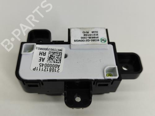 Switch HYUNDAI IONIQ (AE) 1.6 GDI Hybrid | BP16258369I30 