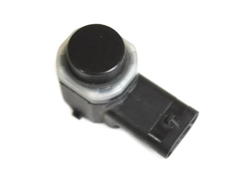 Used Electronic module LAND ROVER RANGE ROVER EVOQUE (L538) 2.2 D 4x4 (150 hp) 9868058