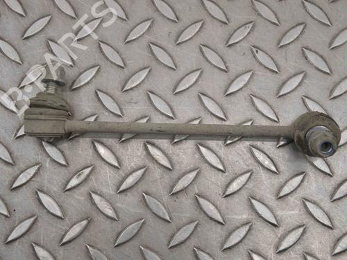 Used Other JAGUAR XF II (X260) 2.0 D (241 hp) 30268072