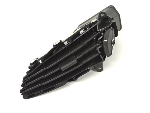 Used Air vent Air vent FORD TRANSIT CUSTOM V362 Bus (F3) 2.2 TDCi (125 hp) 33348895 33348895