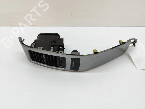 Luftventil Luftventil TOYOTA LAND CRUISER PRADO (_J12_) 3.0 D-4D (KDJ120, KDJ125) (163 hp) 27295678 27295678