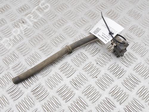 Electronic sensor FORD TRANSIT COURIER B460 MPV 1.5 TDCi | BP38731339M84 - Image 5
