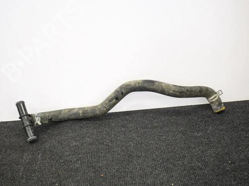 Used Pipe Pipe TESLA MODEL S (5YJS) 70D AWD (334 hp) 33396279 33396279
