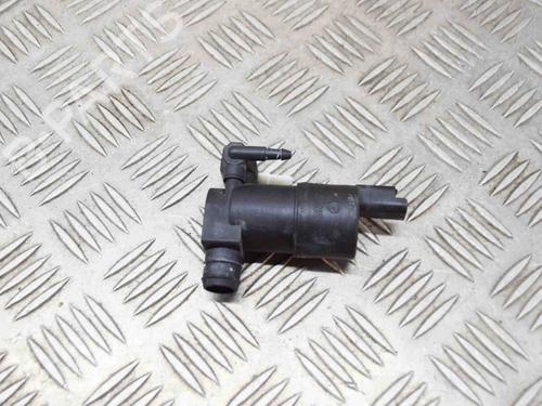 Washer pump PEUGEOT 208 I (CA_, CC_) 1.6 HDi / BlueHDi 75 | BP14643539E24 