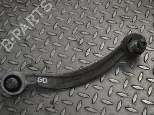 Right rear suspension arm MERCEDES-BENZ E-CLASS (W213) E 350 d (213.033) | BP30218850M15