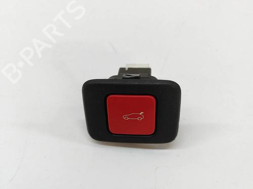 Used Switch Switch PEUGEOT 3008 III (KA_, KB_, KC_) e-210 (KCZKZX) (213 hp) 28565174 28565174