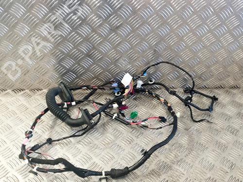 Wiring harness TESLA MODEL 3 (5YJ3) EV AWD | BP27748664E16 - Image 4