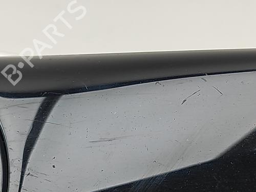 Grille TOYOTA COROLLA Estate (_E21_) 1.8 Hybrid (ZWE211) | BP29812615C40 