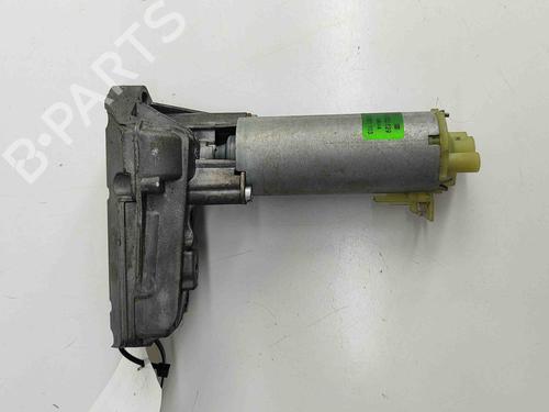 Andere AUDI A8 D3 (4E2, 4E8) 3.7 quattro | BP24581076O1 