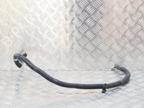 Cable TESLA MODEL S (5YJS) 75 | BP14617270E12 - Image 3