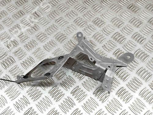 BP27769695O1 main image