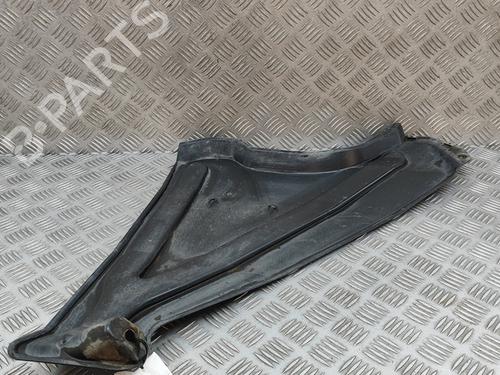 Underbody protection AUDI Q7 (4MB, 4MG, 4MQ) 3.0 TDI quattro | BP23562351M92 