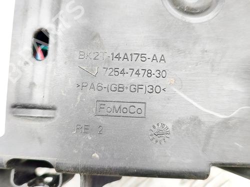 Fuse box FORD TRANSIT CUSTOM V362 Bus (F3) 2.0 EcoBlue | BP36358684E1 - Image 8