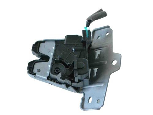 Tailgate lock POLESTAR POLESTAR 2 (534) EV | BP30242710C101