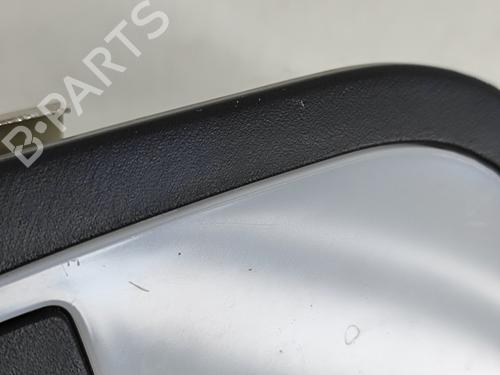 Interior roof light AUDI A7 Sportback (4GA, 4GF) 3.0 TDI quattro | BP20336932I8 