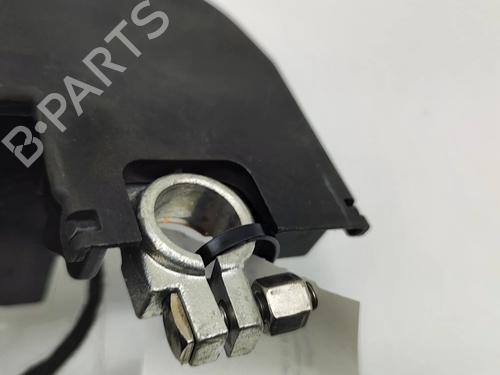 Cable AUDI A3 Sportback (8VA, 8VF) RS3 quattro | BP33374414E12 - Image 5