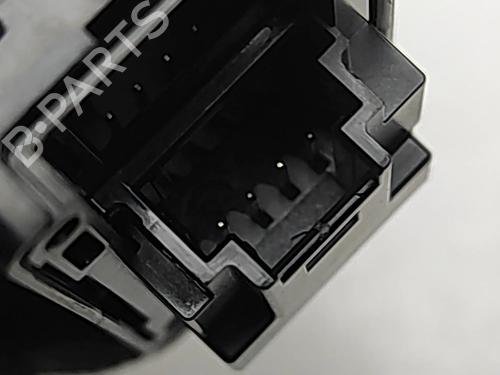 Left front window switch MERCEDES-BENZ GLA (H247) GLA 200 d (247.712) | BP32143050I27 