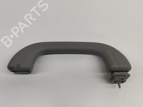 interior-roof-handle-kia-optima-fsgds6b-2010-2011-2012-2013-2014-2015-2016-2017-23415427 main image