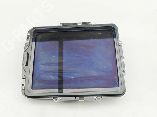 Display VOLVO XC40 (536) T3 | BP33377087C48 - Image 3