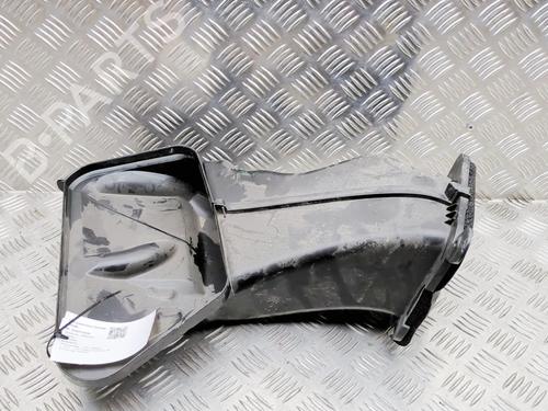 Pipe TESLA MODEL Y (5YJY) EV Performance All-wheel Drive | BP38782955M125 - Image 5