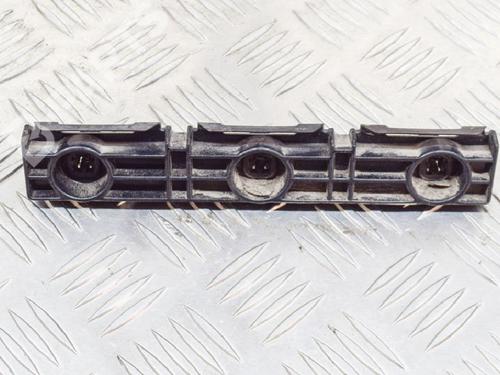 BP8834402O1 main image