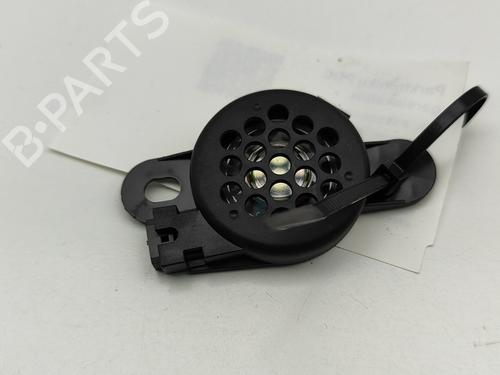 Electronic module AUDI A5 Sportback (F5A, F5F) S5 TFSI quattro | BP27532902M83 