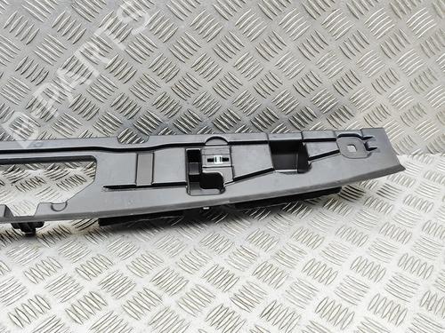 Andre BMW XM (G09) XM All-wheel Drive | BP32238898O1 