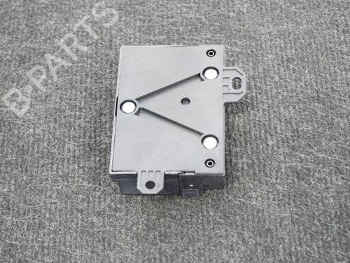 Electronic module MERCEDES-BENZ C-CLASS (W204) C 200 CDI (204.001) | BP6754328M83 