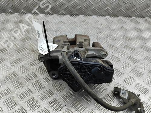 Left rear brake caliper TESLA MODEL Y (5YJY) Long Range All-wheel Drive | BP38782028M107 - Image 3