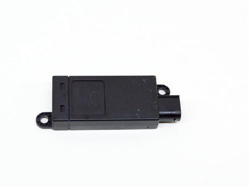 Elektronisk modul BMW 2 Convertible (F23) 218 i | BP6773301M83 