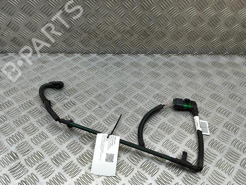 Used Wiring harness PEUGEOT 508 II (FB_, FH_, F3_) Hybrid 225 (F35GQU) (224 hp) 29975403