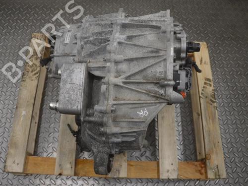 Engine TESLA MODEL Y (5YJY) EV Performance All-wheel Drive | BP33362892M1 - Image 2