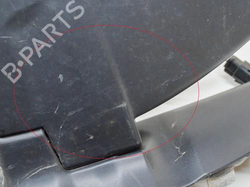 Right mirror FORD TRANSIT V363 Platform/Chassis (FED, FFD) 2.0 EcoBlue | BP8412418C27  - Image 5