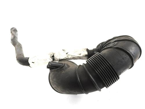 Used Pipe Pipe MERCEDES-BENZ E-CLASS T-Model (S212) E 220 CDI (212.202) (163 hp) 30280732 30280732