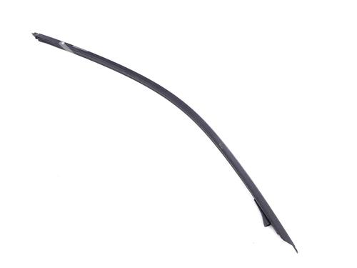 other-bmw-1-f21-2011-2012-2013-2014-2015-2016-2017-2018-2019-30267609 main image