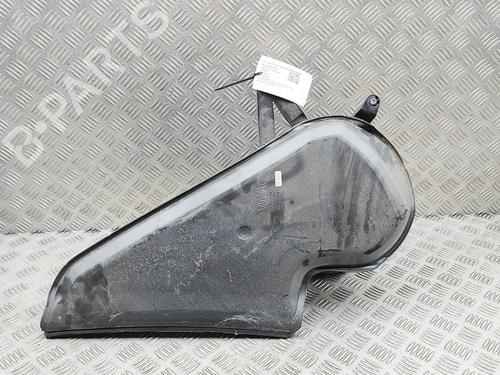 Used Pipe Pipe VW CRAFTER Van (SY_, SX_) 2.0 TDI FWD (SYB, SYC, SYD) (140 hp) 30631507 30631507