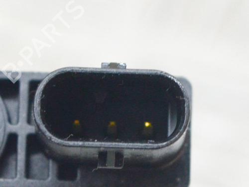 Electronic sensor AUDI A7 Sportback (4KA) 55 TFSI Mild Hybrid quattro | BP27752410M84 