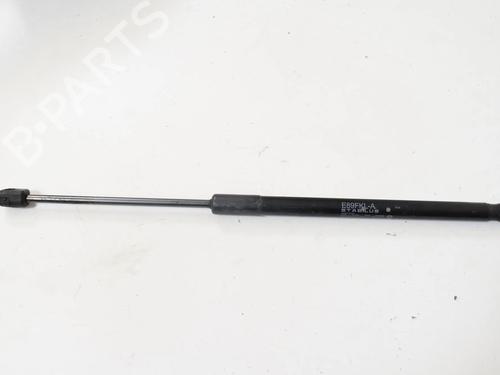Used Hood lift support BMW Z4 Roadster (E89) sDrive 35 is (340 hp) 30256821