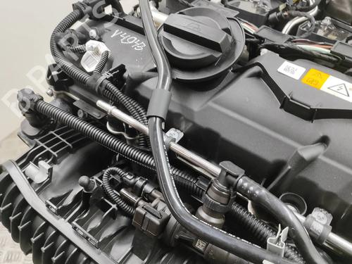 Engine BMW X2 (F39) sDrive 18 i | BP28557744M1 - Image 9