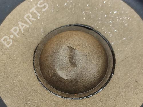 Speaker BMW 3 (G20, G80, G28) 330 i | BP36044285E2 - Image 6