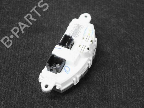 Heater resistor BMW 3 Gran Turismo (F34) 320 d | BP14613976M108 