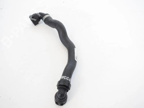 Pipe BMW 5 (F10) M5 | BP33339863M125  - Image 5