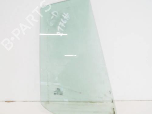 Panel rude bagtil højre FORD B-MAX (JK) 1.4 (90 hp) 10402863