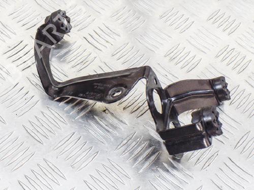 Support BMW 3 (F30, F80) 335 d xDrive | BP6769332C155 
