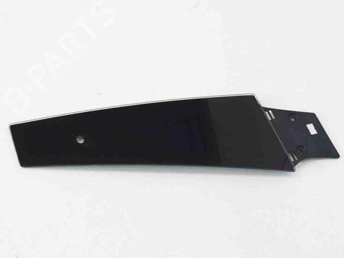 Other TESLA MODEL S (5YJS) 75D AWD | BP20233077O1